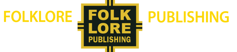 Folklore Publishing Logo